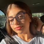 Nicole Panetta - @nicole_panetta - Instagram