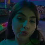 Nicole Panetta - @panetta.nicole_ - Instagram