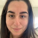 Nicole Panetta - @nicole_panetta96 - Instagram
