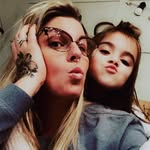 Nicole Raven - @nicolepanek - Instagram