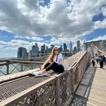 Nicole Robyn Panebianco - @nicole_panebianco7 - Instagram