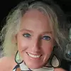 nicolearcadipane - @nicolearcadipane - TikTok