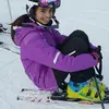 nicolepane - @nicolepane - TikTok