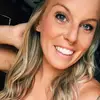 Nicolepanek915 - @nicolepanek915 - TikTok