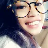 Nicolepanes - @nicolepanes26 - TikTok