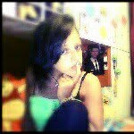 Niki:) - @nicolepanelli - Instagram
