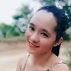 persiahnicolepane - @persiahnicolepane - TikTok