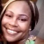 Latricia Nicole Partee - @aquazha - Instagram