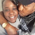 Nicole Partee Young - Facebook