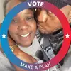 Nicole Partee Young - @nicoleparteeyoung - TikTok