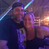 user3130944318456 - @nicoleparteebrooks - TikTok