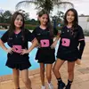 fã da Vick 🩷 - @nicolepassosof - TikTok