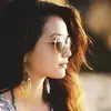 Naomi Nicole Passah - @naomi.nicole.pass - TikTok