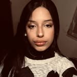 nick - @nicole.passoss - Instagram