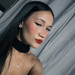 Nicole 💋 - @nicolepassoldd - Instagram