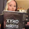 Nicole | Booktok📚 - @nicolepasswaters - TikTok