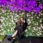 Nicole Emily Passingham - @nicole.passingham - Instagram