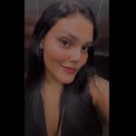 ɴɪᴄᴏʟᴇ - @nicole.passi - Instagram