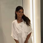 Nicole - @nicole.passigatti - Instagram