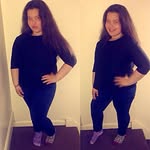 Nicole😊 - @nicole_passey - Instagram