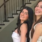 nicole - @nicolepassananti - Instagram