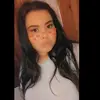 Nicole🩷 - @nicolepassey1 - TikTok