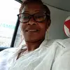 Nicole - @nicolepassy - TikTok