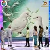 Nicole Passah583 - @nicolepassah583 - TikTok