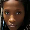 Nicole Passah - @nicole.passah - TikTok
