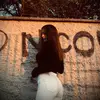 Nicole Passante - @nicole.passante - TikTok