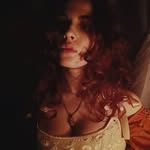 Nicole Passaquindici - @nicole_passaquindici_ - Instagram