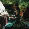 nicole_passaquindici - @nicole_passaquindici - TikTok