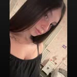 Nicole Passarelli - @nicole_passarellii - Instagram
