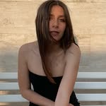 Nicole Passaro - @nicole_passaro - Instagram