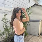 Nicole Passero - Facebook