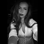 𝓝𝓲𝓬𝓸𝓵𝓮🖤🌹♏️ - @nicole_passet_ - Instagram