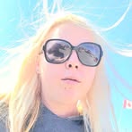 Nicole Passingham - Facebook