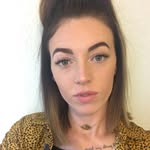 Nicole Passmore DLFF • Reggie • Bobby 🩵 🌍 - @nicole_passmore_92 - Instagram