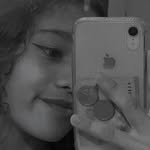 nicole passos - @nicole_passos1215 - Instagram