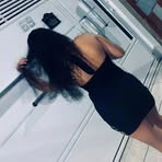 Nicole Passos - Facebook