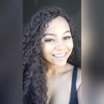 Nicole Passos - Facebook