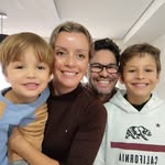 Nicole Passos - @nicole.passos.np - Instagram