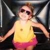 Nicoleepass - @nicoleepass - TikTok