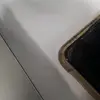 nicolepasss - @nicolepasss - TikTok