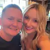 Nicolette - @nicolepassman - TikTok