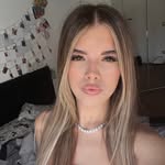 ninni - @nicolepassacantillii - Instagram