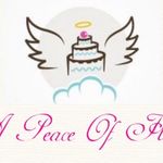 Nicole Maria Peace - @nicolepeace02 - Instagram