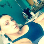 Nicole - @nicolepeaceon - Instagram