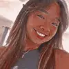 -nicole- - @nicolex.peace - TikTok