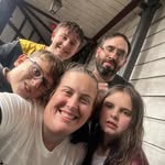 nicole_peace06 - @nicole_peace06 - Instagram